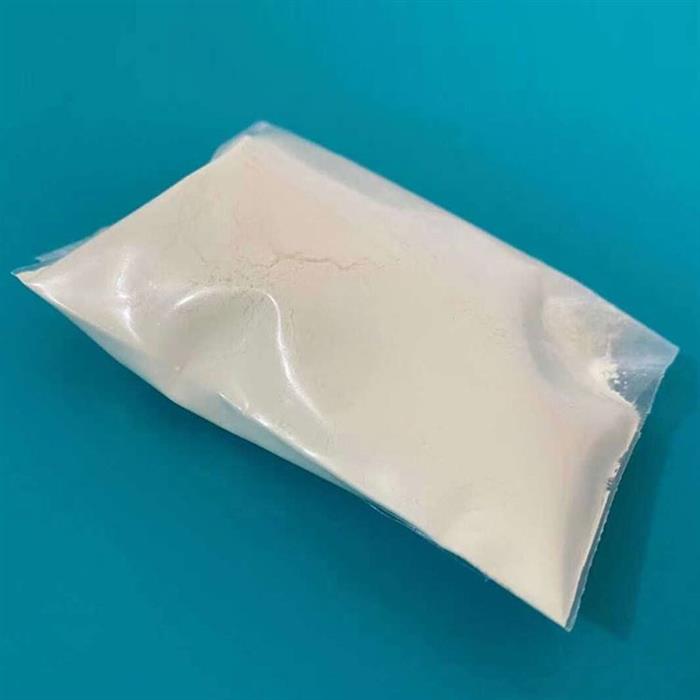 供应纳米氧化铈氧化铈粉末稀土50nm99.99%纳米氧化铈图1