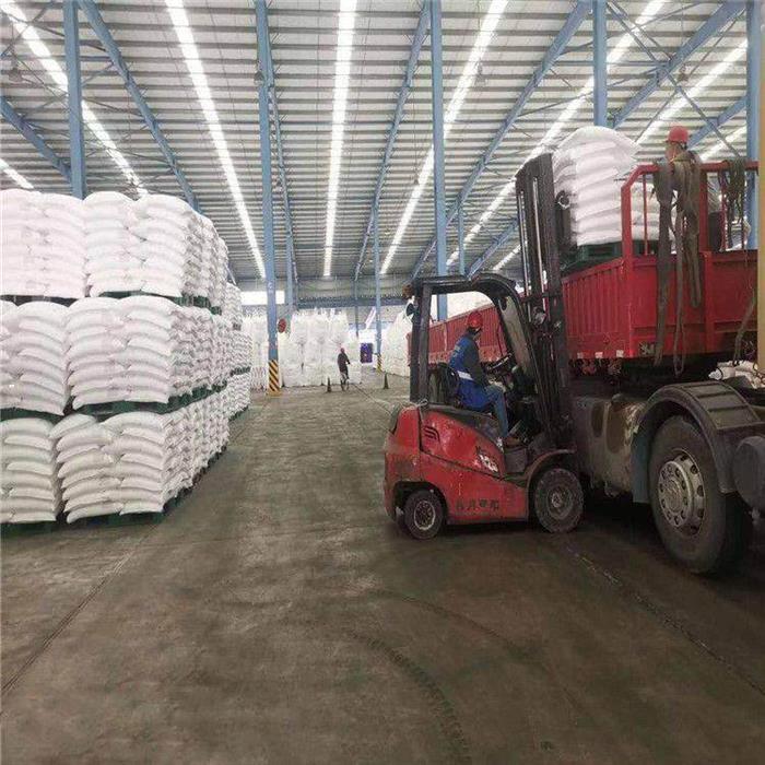 江苏氧化铈厂家高品质氧化铈工业级氧化铈价格图1