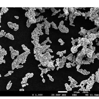 纳米氧化铈氧化铈厂家直供优质纳米氧化铈茂果纳米1306-38-3