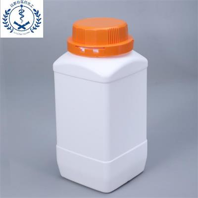 拉那白白氧化铈1306-38-399.99%1kg催化剂