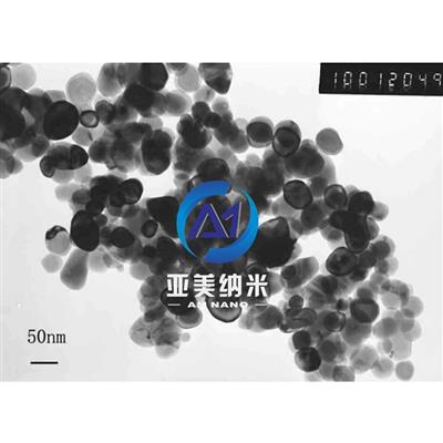 供应纳米氧化铈50nm二氧化铈CeO2