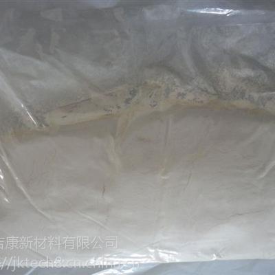催化剂用纳米氧化铈CeO2玻璃添加剂陶瓷材料