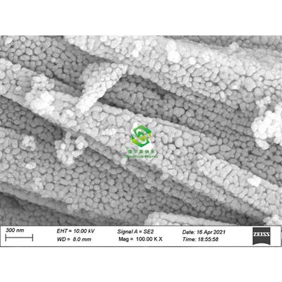 纳米二氧化铈分散液二氧化铈抛光抛光液体研磨剂热稳定剂催化剂专用BROFOS