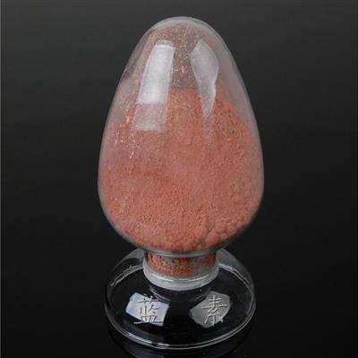 氧化铈陶瓷抛光磨具专用优质氧化铈抛光粉厂家直销