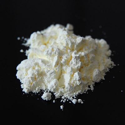 河北手机盖板玻璃电子芯片抛光用氧化铈抛光粉液生产厂家