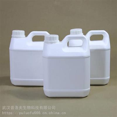 纳米氧化铈1306-38-3100克/袋20-30纳米厂家湖北