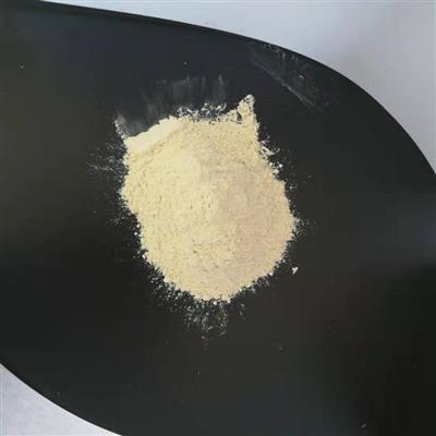 工业级氧化铈99%纯度抛光粉淡黄色粉末催化剂瑞博康