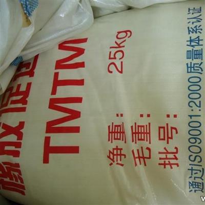 深圳回收氧化铈常年收购化工原料