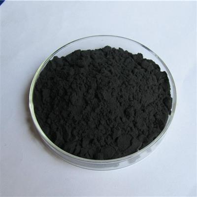 荧光粉添加剂12037-29-5德盛稀土氧化镨的密度沸点数据