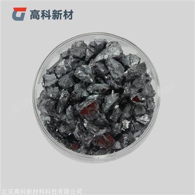 高科氧化镨氧化镨颗粒高纯氧化镨颗粒99.99%1-3mm500g