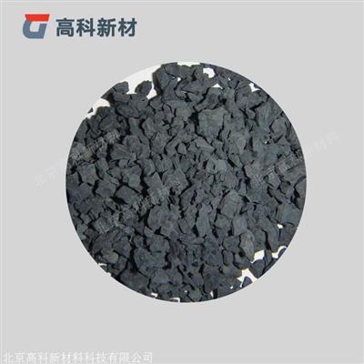 高科氧化镨氧化镨颗粒高纯氧化镨颗粒99.99%1-3mm1Kg