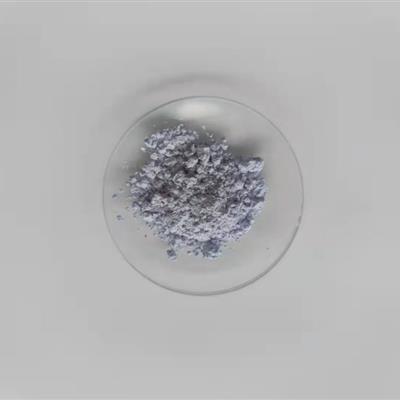 高纯氧化钕Nd2O3玻璃着色晶体靶材添加使用