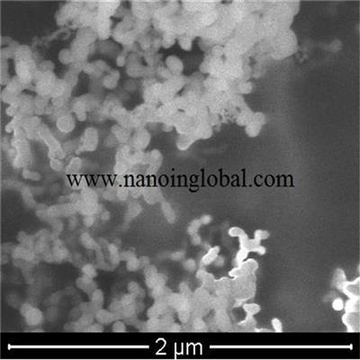 德科岛金供应高纯40nm99.9%纳米氧化钕