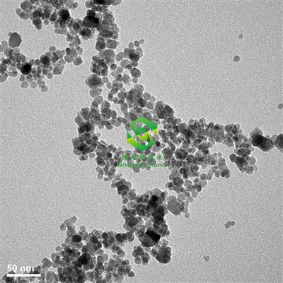 纳米三氧化二镝粉末高纯微米氧化镝超细三氧化二镝颗粒Dy2O3BROFOS