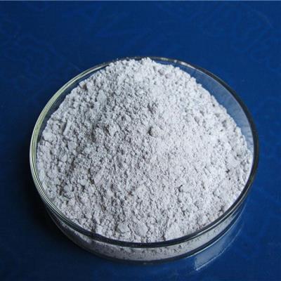 德盛稀土CAS1308-87-8氧化镝制造镝铁化合物
