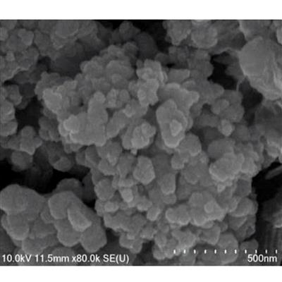 供应纳米氧化钬纳米级三氧化二钬Ho2O3