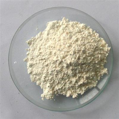 3N氧化钬粉末状实验级德盛稀土发货实时为准