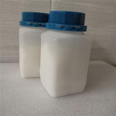 小包装发货氧化钬3N纯度粉末状德盛稀土供货中