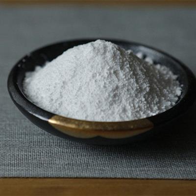 纳米氧化镱稀土氧化物材料50nm白色粉末JR-Yb01