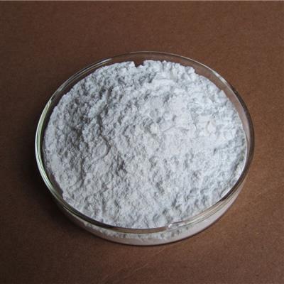 德盛稀土粉末氧化镥钕铁硼永磁材料化工添加剂