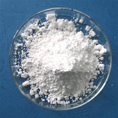 德盛稀土3N纯度白色粉末氧化镥化学试剂出售