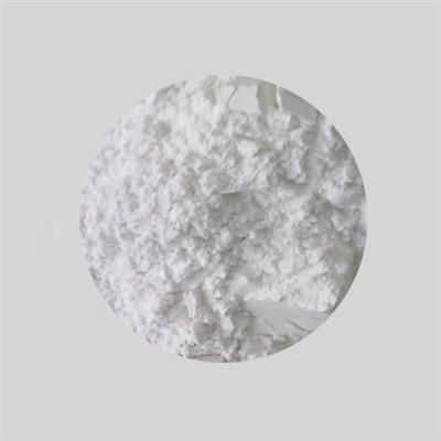 高纯氧化镥粉末Lu2O3粉末99.9%-99.9999%氧化镥粉末高纯氧化镥粉末可定制有融新材