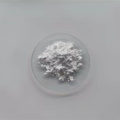 纳米氧化钇50nm99.999%高分散性超细钇粉