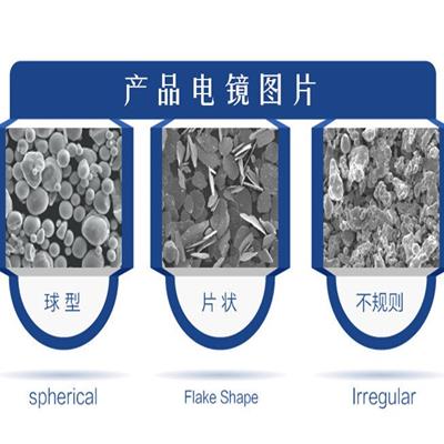 氧化钇超细纳米氧化钇微米氧化钇