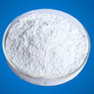 氧化钇99.999%含量1314-36-9稀土纳米材料白色粉末状