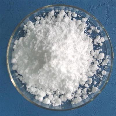 白色粉末氢氧化钇用途添加量德盛稀土提供说明书