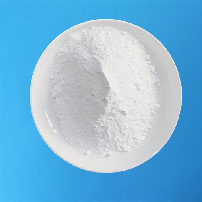 Sc2O3微米三氧化二钪高纯氧化钪工厂直供图1