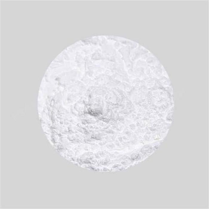 高纯氧化钪粉末O3Sc2粉末99.9%-99.9999%氧化钪粉末可定制高纯氧化钪粉末有融新材图1