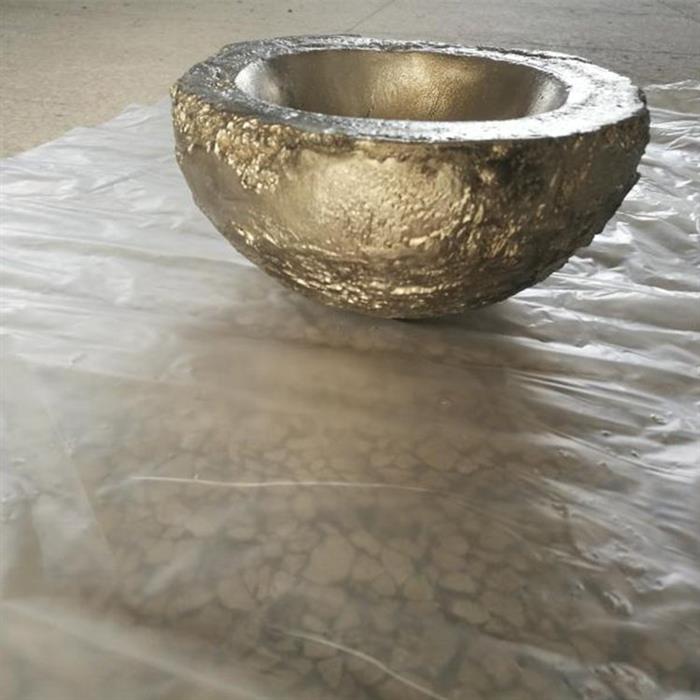 稀土高纯金属钇镱钕钆纯度99.9%图1