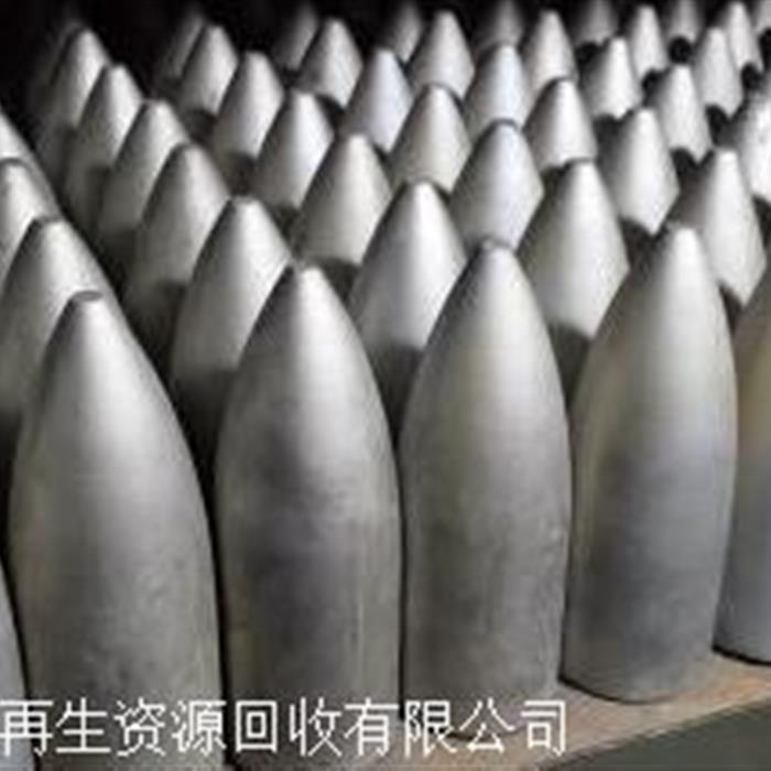 三亚金属镱回收稀土合金回收金属镝回收图1