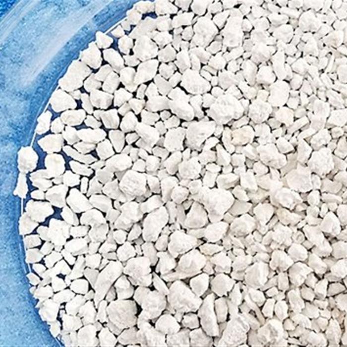 有融新材金属颗粒详细参数实时报价行情走势高纯氟化镱颗粒可定制优质货源及时发货图1