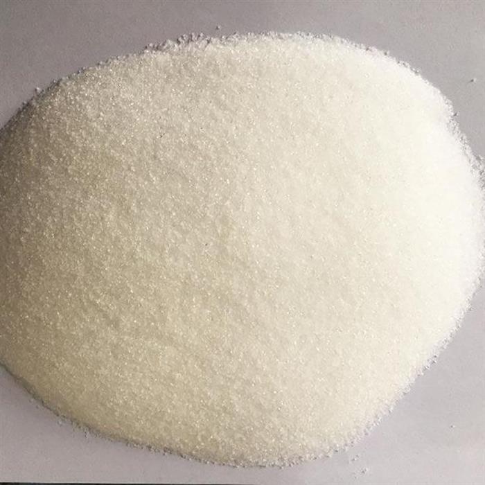氯化铈工业级生产金属铈和其他铈化合物的原料多聚化学图1