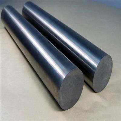厂家专供金属材料钬棒金属丝片棒纯度3N~6N科研实验有色金属规格可定制