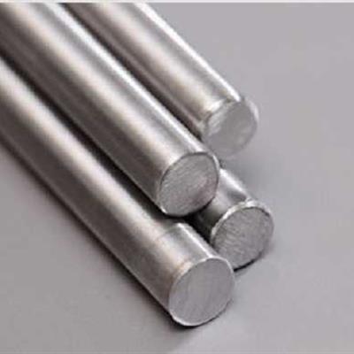 厂家专销金属材料纯度3N-6N冶金矿产钬棒有色金属规格可定制