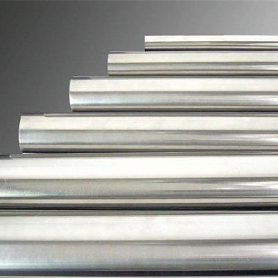 金属矿产资源品种齐全金属工业钬棒丝片棒纯度可定制可在线咨询