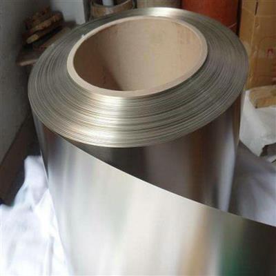 厂家专销金属材料钬片冶金材料有色金属材料金属直购纯度3N-6N金属丝片管材