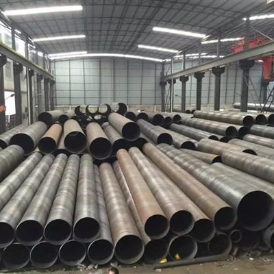 大口径焊管的焊接方法山东焊管生产厂商大聚方金属量大价优