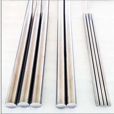 厂家专供金属材料镝棒金属丝片棒纯度3N~6N科研实验有色金属规格可定制