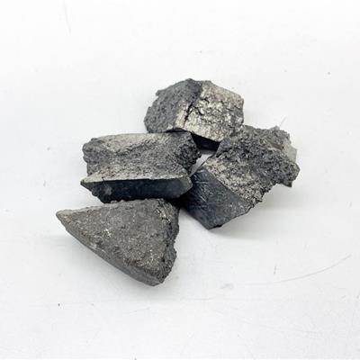Gd高纯钆品级3N由氟化钆用钙还原而制得银白色金属有延展性
