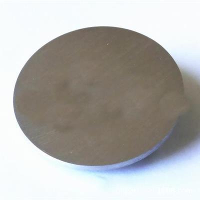 厂家专供金属材料钆靶材金属靶材纯度3N~6N科研实验有色金属规格可定制