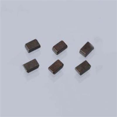 钕铁硼强力磁铁方块磁性材料订制强磁生产永磁磁材