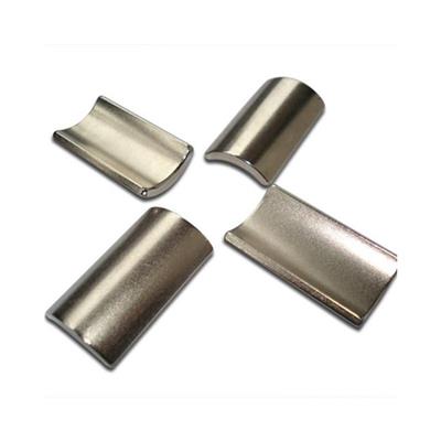 三恩强磁铁生产厂家定制镀锌永磁材料镀锌强磁铁0.5