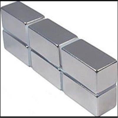 CHIBEN天津川本磁业专业生产、销售各种规格钕铁硼、铝镍钴、钐钴、铁氧体、强磁和磁铁