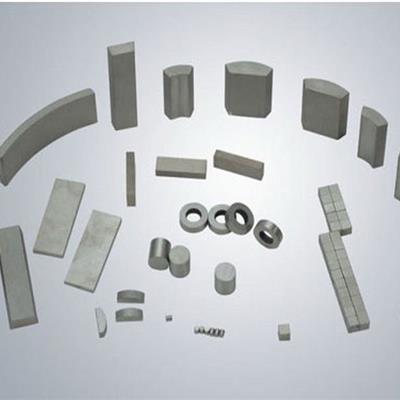 铝镍钴磁钢，耐高温磁铁，永磁铁，磁钢，强磁祥瑞制造