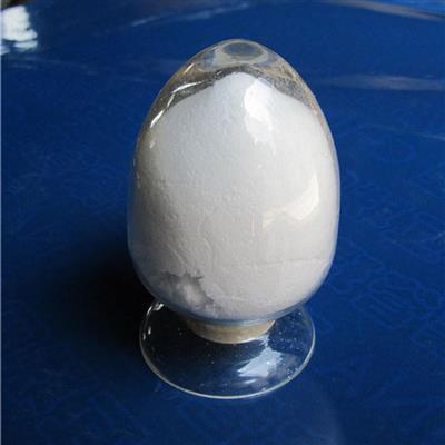 醋酸铕化学试剂可用于光学玻璃磁性材料德盛稀土