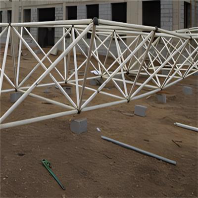 铝焊钉铝合金焊接螺柱焊接弯头潍坊和盛新材料